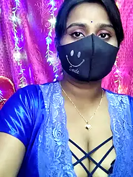 Snapshot of hotshilpa chatting on November 2025 06:20:01 PM hotshilpa online show from November 2025 06:20:01 PM