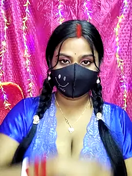 Snapshot of hotshilpa chatting on November 2025 05:15:02 PM hotshilpa online show from November 2025 05:15:02 PM