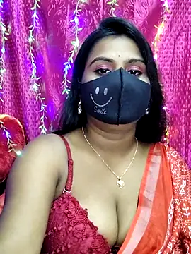 Snapshot of hotshilpa chatting on November 2025 02:42:02 PM hotshilpa online show from November 2025 02:42:02 PM