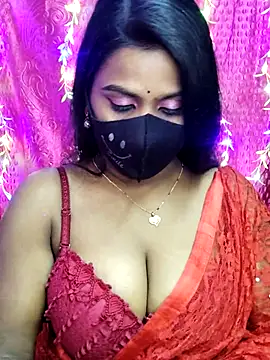 Snapshot of hotshilpa chatting on December 2025 01:28:02 PM hotshilpa online show from December 2025 01:28:02 PM