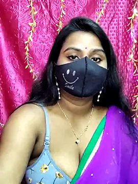 Snapshot of hotshilpa chatting on December 2025 12:47:02 PM hotshilpa online show from December 2025 12:47:02 PM