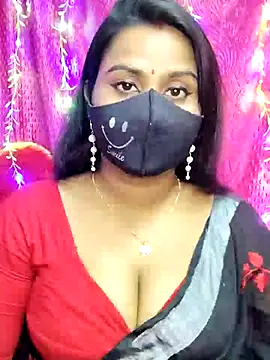 Snapshot of hotshilpa chatting on December 2025 12:47:01 PM hotshilpa online show from December 2025 12:47:01 PM
