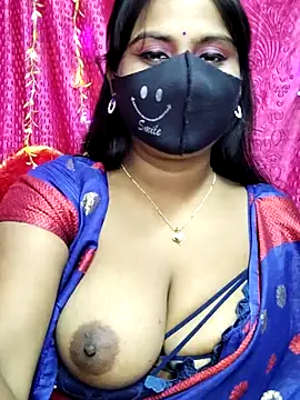 Snapshot of hotshilpa chatting on December 2025 02:36:02 PM hotshilpa online show from December 2025 02:36:02 PM