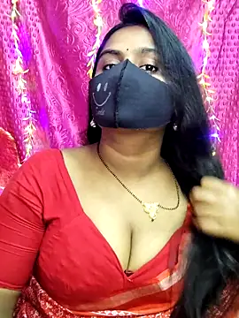 Snapshot of hotshilpa chatting on December 2025 05:41:01 PM hotshilpa online show from December 2025 05:41:01 PM