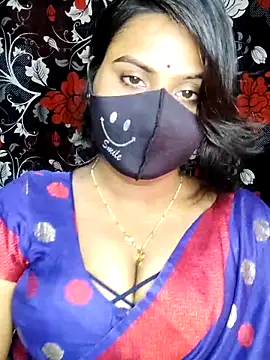 Snapshot of hotshilpa chatting on January 2026 04:49:01 AM hotshilpa online show from January 2026 04:49:01 AM