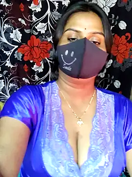Snapshot of hotshilpa chatting on January 2026 06:22:02 PM hotshilpa online show from January 2026 06:22:02 PM