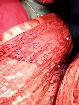 Snapshot of hotshilpa chatting on January 2026 12:07:02 PM hotshilpa online show from January 2026 12:07:02 PM
