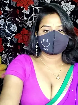Snapshot of hotshilpa chatting on January 2026 03:36:02 PM hotshilpa online show from January 2026 03:36:02 PM