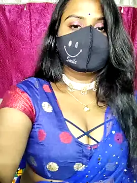 Snapshot of hotshilpa chatting on April 2026 01:49:02 PM hotshilpa online show from April 2026 01:49:02 PM