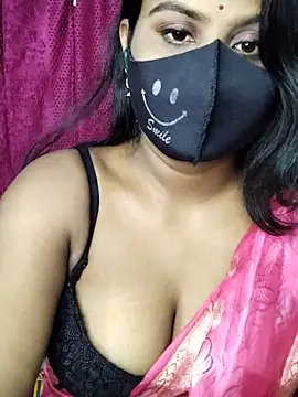 Snapshot of hotshilpa chatting on June 2026 04:31:02 PM hotshilpa online show from June 2026 04:31:02 PM