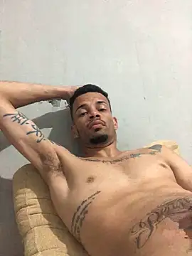 Snapshot of HenriquePhn chatting on February 2026 02:38:02 AM HenriquePhn online show from February 2026 02:38:02 AM