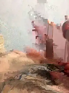 Snapshot of HenriquePhn chatting on March 2026 11:27:02 AM HenriquePhn online show from March 2026 11:27:02 AM