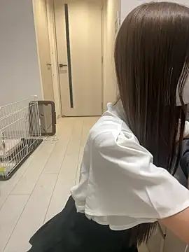 Snapshot of yunayuna_1231 chatting on September 2025 11:57:01 AM yunayuna 1231 online show from September 2025 11:57:01 AM