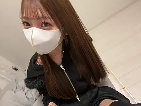 Snapshot of yunayuna_1231 chatting on November 2025 03:12:01 PM yunayuna 1231 online show from November 2025 03:12:01 PM