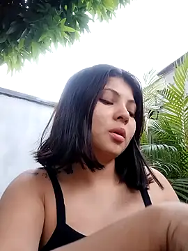 abby roux online show from September 2025 10:32:01 PM