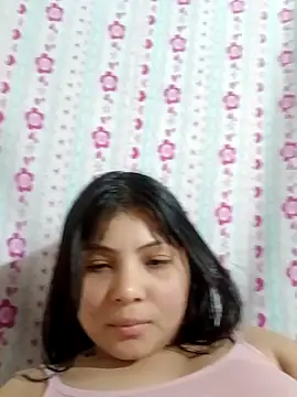 abby roux online show from October 2025 08:10:01 PM