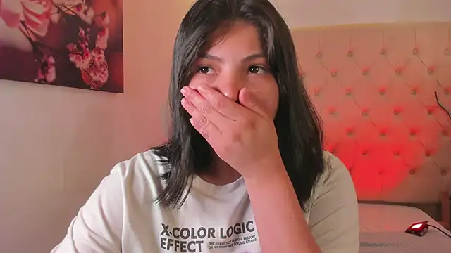 abby roux online show from November 2025 03:16:02 AM