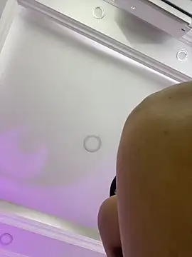 Sammy Brown online show from March 2026 02:28:01 PM