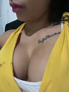 Sammy Brown online show from April 2026 12:36:02 PM