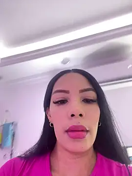 Sammy Brown online show from April 2026 01:26:02 PM