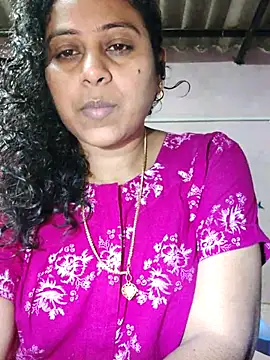 JENNIFERtamil online show from November 2025 09:57:01 AM