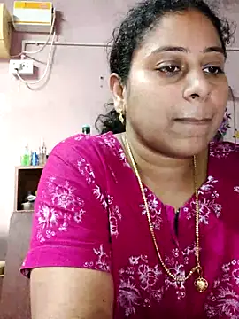 JENNIFERtamil online show from December 2025 07:57:02 AM