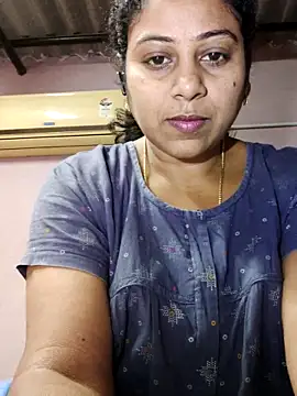 JENNIFERtamil online show from December 2025 01:16:02 PM