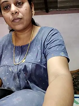 JENNIFERtamil online show from December 2025 07:58:01 AM