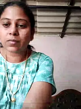 JENNIFERtamil online show from December 2025 07:39:02 AM