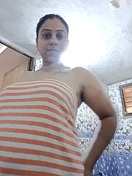 JENNIFERtamil online show from March 2026 08:07:02 AM