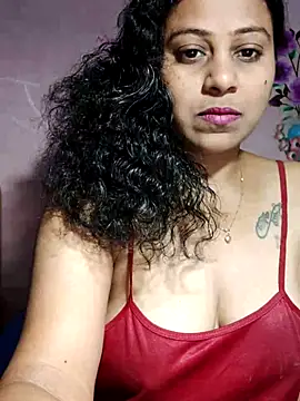 JENNIFERtamil online show from March 2026 06:34:02 PM