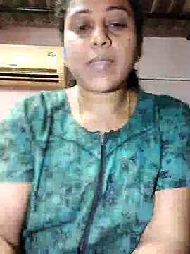 JENNIFERtamil online show from April 2026 07:36:02 AM