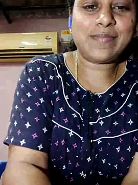 JENNIFERtamil online show from May 2026 07:37:02 AM
