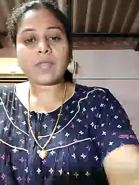JENNIFERtamil online show from May 2026 07:37:01 AM