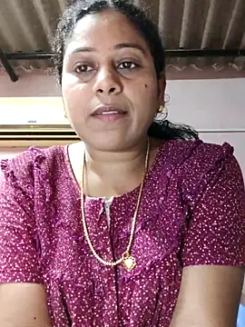 JENNIFERtamil online show from May 2026 07:38:01 AM