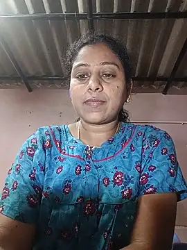 JENNIFERtamil online show from June 2026 07:47:02 AM