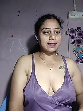 JENNIFERtamil online show from June 2026 08:36:02 PM