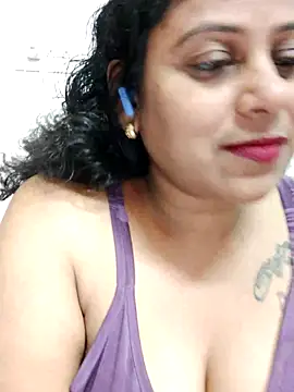JENNIFERtamil online show from July 2026 06:49:02 PM