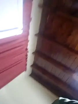 Snapshot of lucas12ya chatting on March 2025 03:21:02 AM lucas12ya online show from March 2025 03:21:02 AM