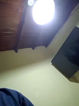 Snapshot of lucas12ya chatting on October 2025 02:36:02 AM lucas12ya online show from October 2025 02:36:02 AM