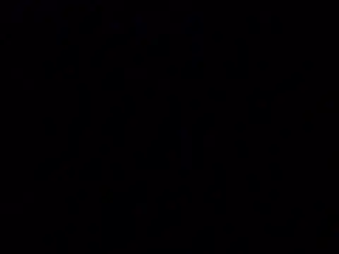 Snapshot of lucas12ya chatting on January 2026 11:48:02 AM lucas12ya online show from January 2026 11:48:02 AM