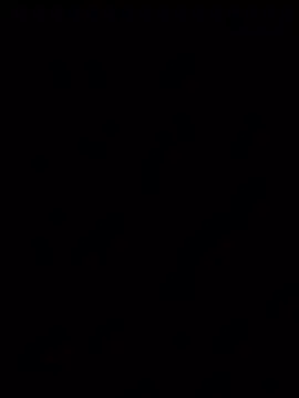 Snapshot of lucas12ya chatting on January 2026 12:00:01 PM lucas12ya online show from January 2026 12:00:01 PM