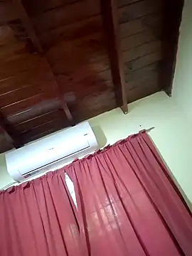 Snapshot of lucas12ya chatting on January 2026 11:37:01 AM lucas12ya online show from January 2026 11:37:01 AM