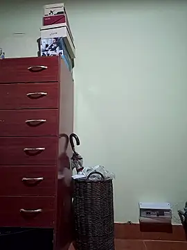 Snapshot of lucas12ya chatting on January 2026 08:51:02 AM lucas12ya online show from January 2026 08:51:02 AM