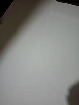 Snapshot of lucas12ya chatting on March 2026 05:13:02 AM lucas12ya online show from March 2026 05:13:02 AM