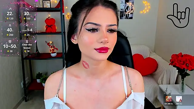 Kitti   online show from June 2026 01:20:02 AM