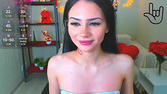 Kitti   online show from June 2026 03:58:02 AM