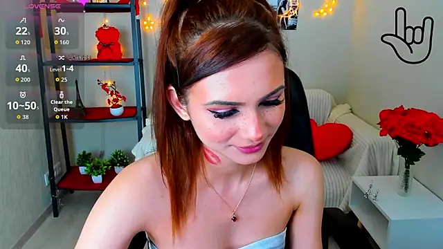 Kitti   online show from July 2026 01:19:01 AM