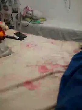 Bengapc2 online show from September 2025 08:47:02 AM