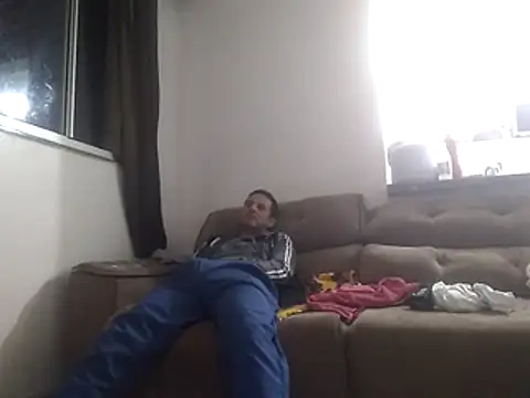 Bengapc2 online show from October 2025 04:46:02 AM